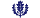 UCONNLogo